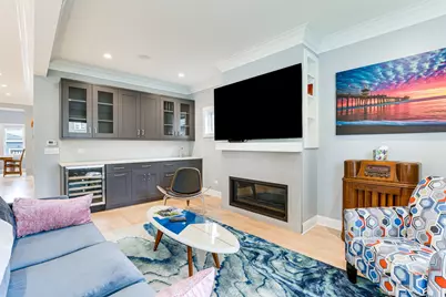 4727 N Kiona Avenue, Chicago, IL 60630 - Photo 12