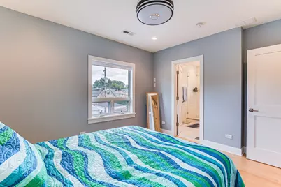 4727 N Kiona Avenue, Chicago, IL 60630 - Photo 20