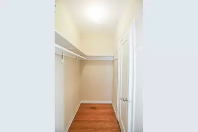 5214 S Woodlawn Avenue #302, Chicago, IL 60615 - Photo 8