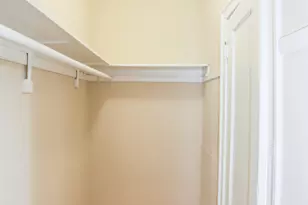 5214 S Woodlawn Ave, Chicago, IL 60615 - Photo 8