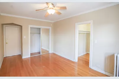 5214 S Woodlawn Avenue #302, Chicago, IL 60615 - Photo 6