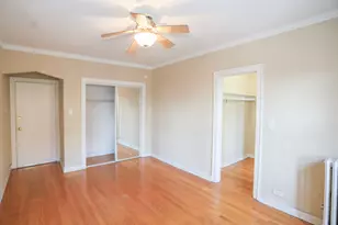 5214 S Woodlawn Ave, Chicago, IL 60615 - Photo 6