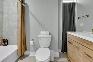 2324 W Warren Blvd, Chicago, IL 60612 - Photo 18
