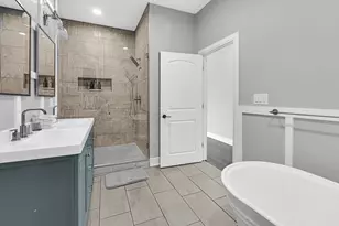 2324 W Warren Blvd, Chicago, IL 60612 - Photo 14