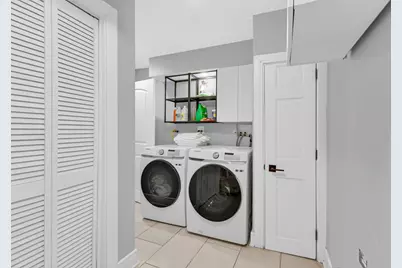 2324 W Warren Boulevard, Chicago, IL 60612 - Photo 12