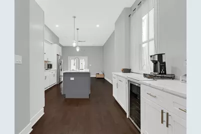 2324 W Warren Boulevard, Chicago, IL 60612 - Photo 6