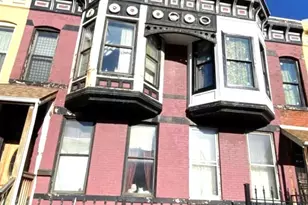 2324 W Warren Blvd, Chicago, IL 60612 - Photo 1