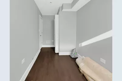 2324 W Warren Boulevard, Chicago, IL 60612 - Photo 10