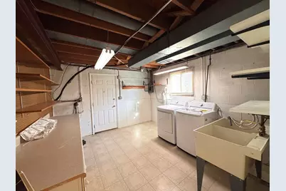 1042 W Central Road, Mount Prospect, IL 60056 - Photo 22