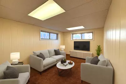 1042 W Central Road, Mount Prospect, IL 60056 - Photo 8