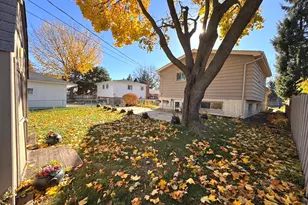 1042 W Central Rd, Mount Prospect, IL 60056 - Photo 24