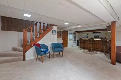 173 Cornell Avenue, Des Plaines, IL 60016 - Photo 26