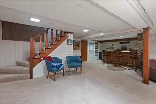 173 Cornell Ave, Des Plaines, IL 60016 - Photo 26