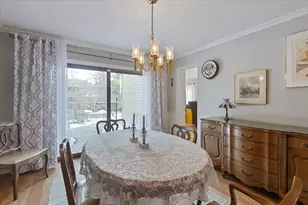 173 Cornell Ave, Des Plaines, IL 60016 - Photo 8