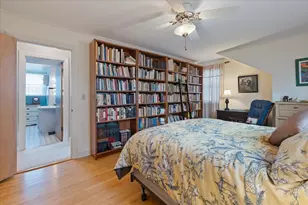 173 Cornell Ave, Des Plaines, IL 60016 - Photo 18