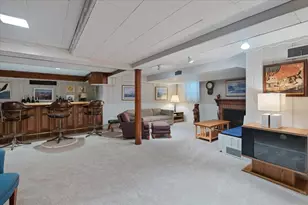 173 Cornell Ave, Des Plaines, IL 60016 - Photo 26