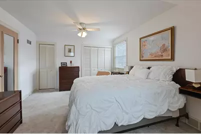 173 Cornell Avenue, Des Plaines, IL 60016 - Photo 22