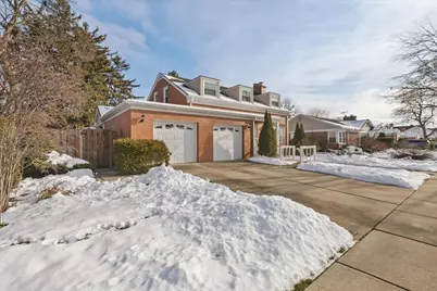 173 Cornell Avenue, Des Plaines, IL 60016 - Photo 2