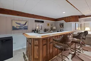 173 Cornell Ave, Des Plaines, IL 60016 - Photo 28