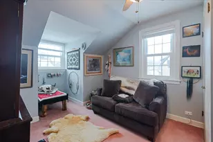 173 Cornell Ave, Des Plaines, IL 60016 - Photo 24