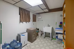 173 Cornell Ave, Des Plaines, IL 60016 - Photo 30