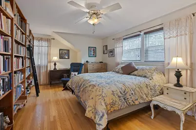 173 Cornell Avenue, Des Plaines, IL 60016 - Photo 16