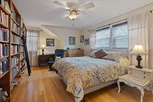 173 Cornell Ave, Des Plaines, IL 60016 - Photo 16