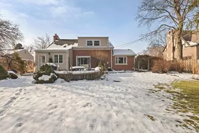 173 Cornell Avenue, Des Plaines, IL 60016 - Photo 32