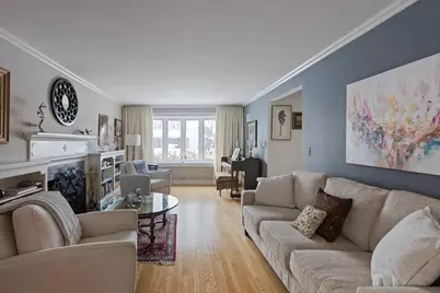 173 Cornell Avenue, Des Plaines, IL 60016 - Photo 4