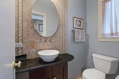 173 Cornell Avenue, Des Plaines, IL 60016 - Photo 14