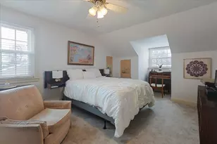 173 Cornell Ave, Des Plaines, IL 60016 - Photo 22