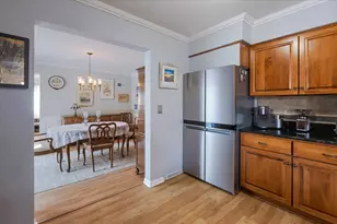 173 Cornell Ave, Des Plaines, IL 60016 - Photo 10