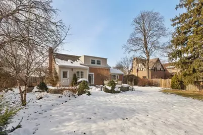 173 Cornell Avenue, Des Plaines, IL 60016 - Photo 30