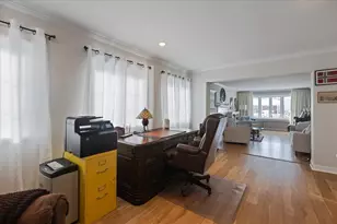 173 Cornell Ave, Des Plaines, IL 60016 - Photo 6