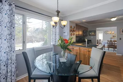 173 Cornell Avenue, Des Plaines, IL 60016 - Photo 12