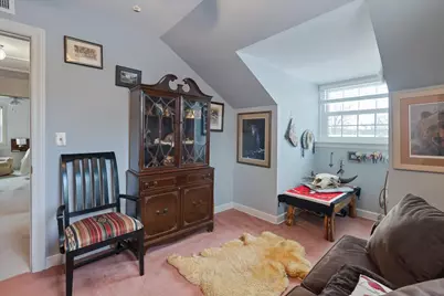 173 Cornell Avenue, Des Plaines, IL 60016 - Photo 24