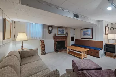 173 Cornell Avenue, Des Plaines, IL 60016 - Photo 28