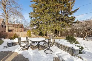 173 Cornell Ave, Des Plaines, IL 60016 - Photo 32