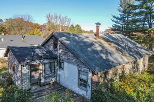 2863 Shadow Lawn, Momence, IL 60954 - Photo 38