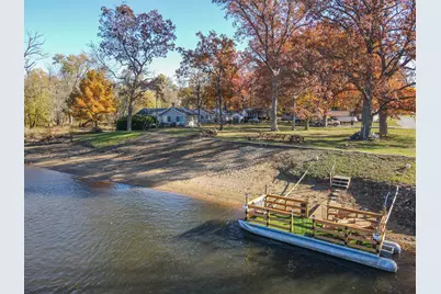 2863 Shadow Lawn, Momence, IL 60954 - Photo 8