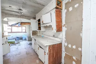 2863 Shadow Lawn, Momence, IL 60954 - Photo 30