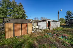 2863 Shadow Lawn, Momence, IL 60954 - Photo 36