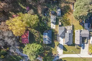 2863 Shadow Lawn, Momence, IL 60954 - Photo 40