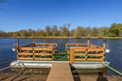 2863 Shadow Lawn, Momence, IL 60954 - Photo 16