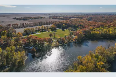 2863 Shadow Lawn, Momence, IL 60954 - Photo 14