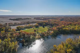 2863 Shadow Lawn, Momence, IL 60954 - Photo 14