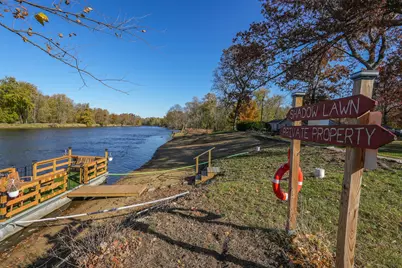 2863 Shadow Lawn, Momence, IL 60954 - Photo 6