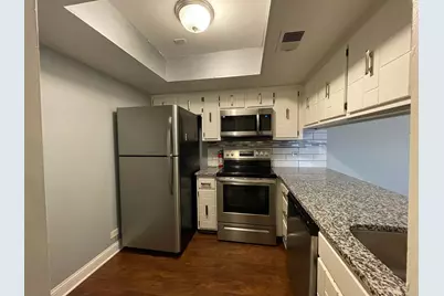 830 Elder Road #B303, Homewood, IL 60430 - Photo 4