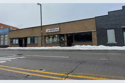 6244 S Archer Road, Summit, IL 60501 - Photo 2