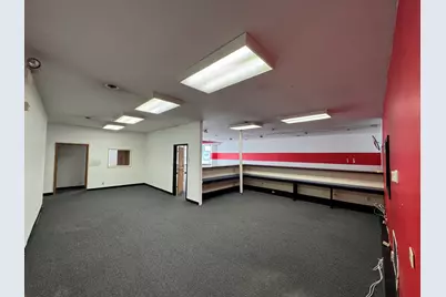 6244 S Archer Road, Summit, IL 60501 - Photo 4